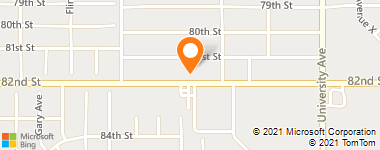 Insurance Company Near Me - Texas American Insurers Inc
