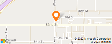 Insurance Company Near Me - Jai Fulford - Farmers Insurance