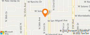 Insurance Company Near Me - Rossow & Associates