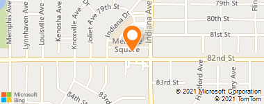Insurance Company Near Me - Lowdermilk Insurance