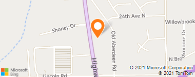 Insurance Company Near Me - United Insurance