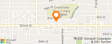 Insurance Company Near Me - Partners Financial Group LLP