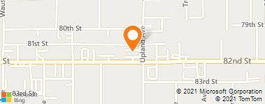 Insurance Company Near Me - Allstate Insurance Co