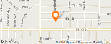 Insurance Company Near Me - American General Life Insurance