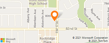 Insurance Company Near Me - State Farm Insurance - Agency Field Office