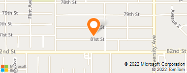 Insurance Company Near Me - Politte Insurance Agency - Office