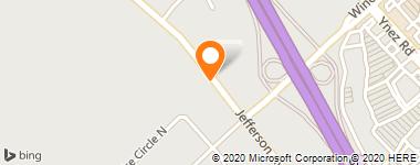 Insurance Company Near Me - Cost-U-Less