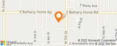 Insurance Company Near Me - Union Programs Agency