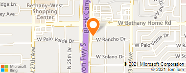 Insurance Company Near Me - Southwest Financial Planning Corp