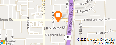 Insurance Company Near Me - Adp American Dental Plan