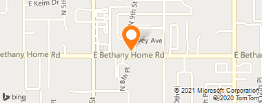 Insurance Company Near Me - Farmers Insurance Group - Agents - Astemborski Mike