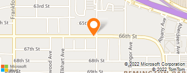 Insurance Company Near Me - Holmes Insurance
