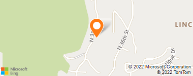 Insurance Company Near Me - Securance Marketing Corp