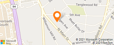 Insurance Company Near Me - Best Auto Insurance Agency