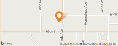 Insurance Company Near Me - Aflac Insurance