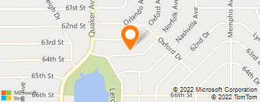 Insurance Company Near Me - Ewing Larry Insurance - Residence