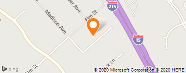 Insurance Company Near Me - American National Insurance