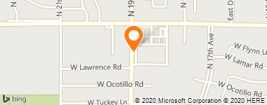Insurance Company Near Me - Estrella Insurance #228