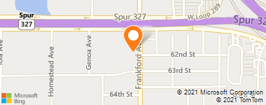 Insurance Company Near Me - Carson Elroy Insurance