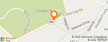 Insurance Company Near Me - Aiken County Farm Bureau