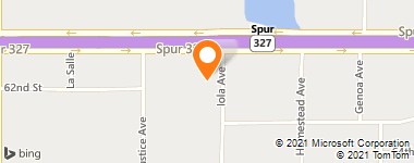 Insurance Company Near Me - Aflac Insurance