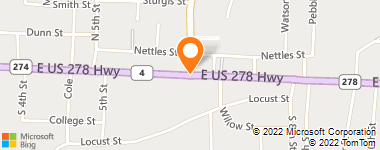 Insurance Company Near Me - Shelter Insurance - Regional Office