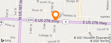 Insurance Company Near Me - Allstate Insurance - Regional Office