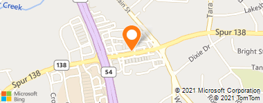 Insurance Company Near Me - Peachstate Insurance