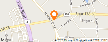 Insurance Company Near Me - King Insurance
