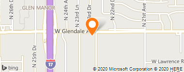 Insurance Company Near Me - Sun State Insurance Agency