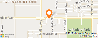 Insurance Company Near Me - Allstate Insurance Companies - Sales Offices - Phoenix