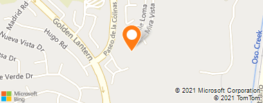 Insurance Company Near Me - Harvey Insurance Services Inc