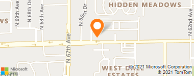 Insurance Company Near Me - Brooke Insurance & Financial Services
