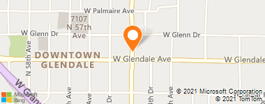 Insurance Company Near Me - Renner's Realty & Insurance