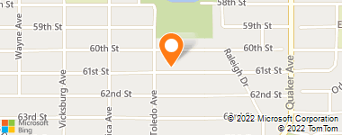 Insurance Company Near Me - Brown Roger Insurance