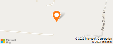 Insurance Company Near Me - Metlife