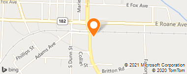 Insurance Company Near Me - Alfa Insurance