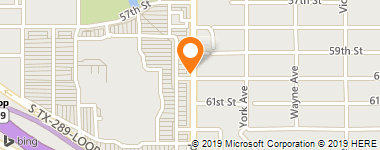 Insurance Company Near Me - Aflac District Offcie