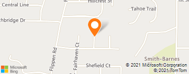 Insurance Company Near Me - Campbell Insurance Agency