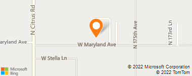 Insurance Company Near Me - Kelley's Insurance Services