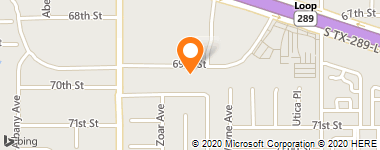 Insurance Company Near Me - Hanna Insurance Services