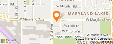 Insurance Company Near Me - Blue Net Insurance