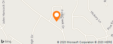 Insurance Company Near Me - L H Nickels & Associates