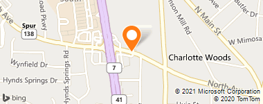 Insurance Company Near Me - Direct General Insurance Agency Inc