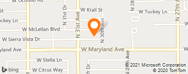 Insurance Company Near Me - Catlau Insurance Svc Inc