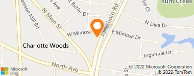 Insurance Company Near Me - Cotton States Insurance Lee Moore Agency