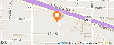 Insurance Company Near Me - Specialty Insurance Managers Inc