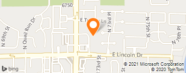 Insurance Company Near Me - Allstate Insurance Co