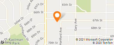Insurance Company Near Me - Williams Kathleen Insurance