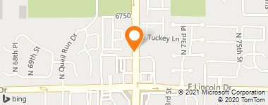 Insurance Company Near Me - Berry Phillip - American Family Insurance Agent